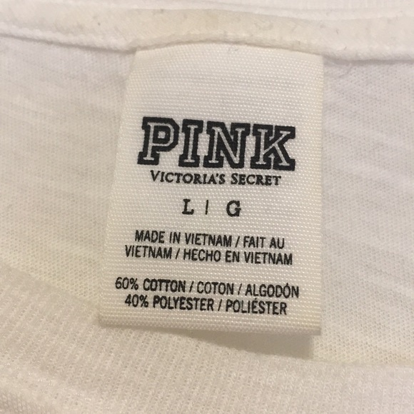 ❤️❌Sold!❌❤️ - Picture 2 of 2